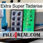 Extra Super Tadarise new04